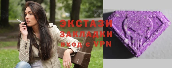 мдпв Новозыбков