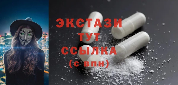 мдпв Новозыбков
