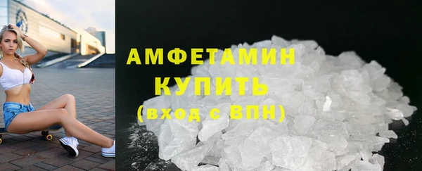 мдпв Новозыбков