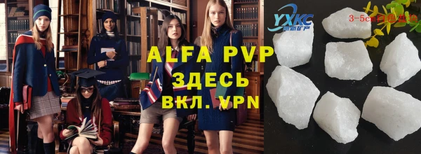мдпв Новозыбков